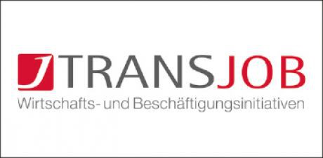 TRANSJOBVereinfuerWirtschafts-undBeschaeftigungsinitiativen 